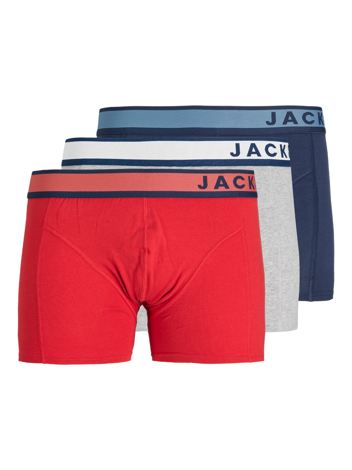 pack_shot-front
